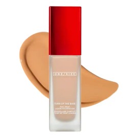 One/size Beauty By Patrick Star Base Foundation 100%original