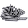 M12 (12mm x 16mm) Hex Socket Grub Screw (Cup Point)