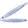 Duo PPA0510 Drag Metal Force Semi-Long, 8.8 oz (250 g),