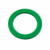 Rubber Seal Blade Blade Compatible with Vorwerk Thermomix TM5 -
