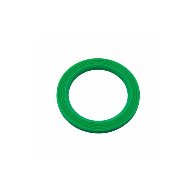 Rubber Seal Blade Blade Compatible with Vorwerk Thermomix TM5 -