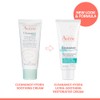 Eau Thermale Avène Clean-AC Hydrating Cream, 1.3 fl. Oz
