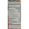 ZOE, Extra Virgin Olive Oil Tin, BPA Free Lining, 1L