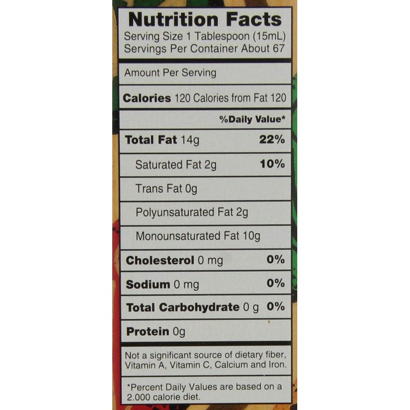 ZOE, Extra Virgin Olive Oil Tin, BPA Free Lining, 1L