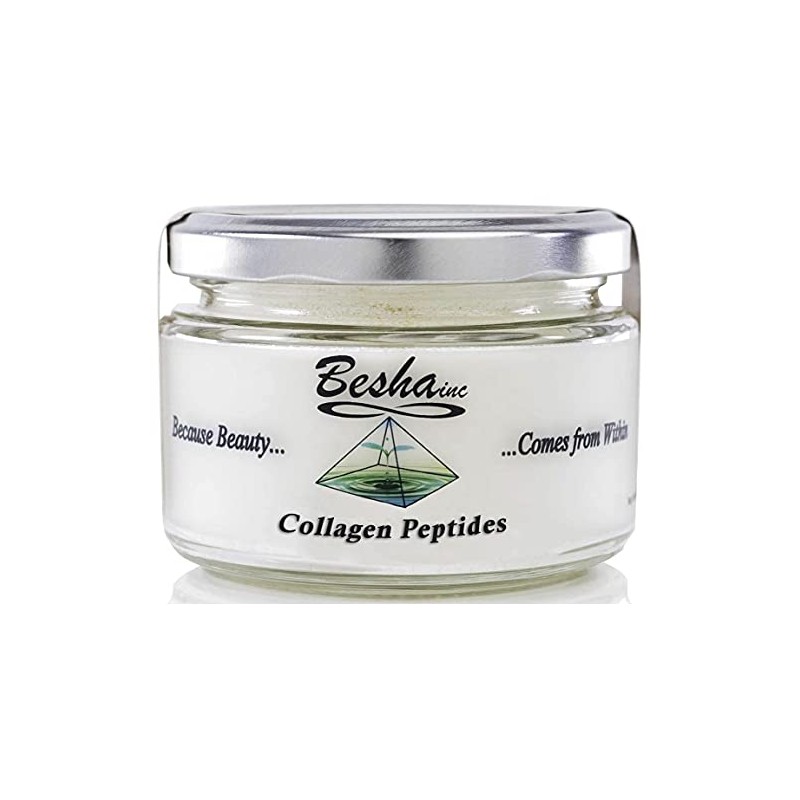 Verisol - Collagen Bioactive Peptides (Natural Collagen Powder) Made in