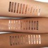 CAI Para Mi Natural Radiant Foundation - Café