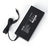 Fosi Audio 48V 10A Power Supply 480W 48VDC Adapter for