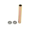 Mini Bike Steering Bearings Bushing Kit 6900Z Deep Groove Ball