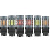 RUNEWAX Performance LED Tail Light Kits for Ford F250 F350