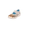 Superfit Bonny Slippers, Brown 4000, 31 EU, Brown 4000