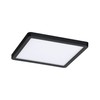 Paulmann Areo 79966 LED Panel Recessed Panel IP44 175 x