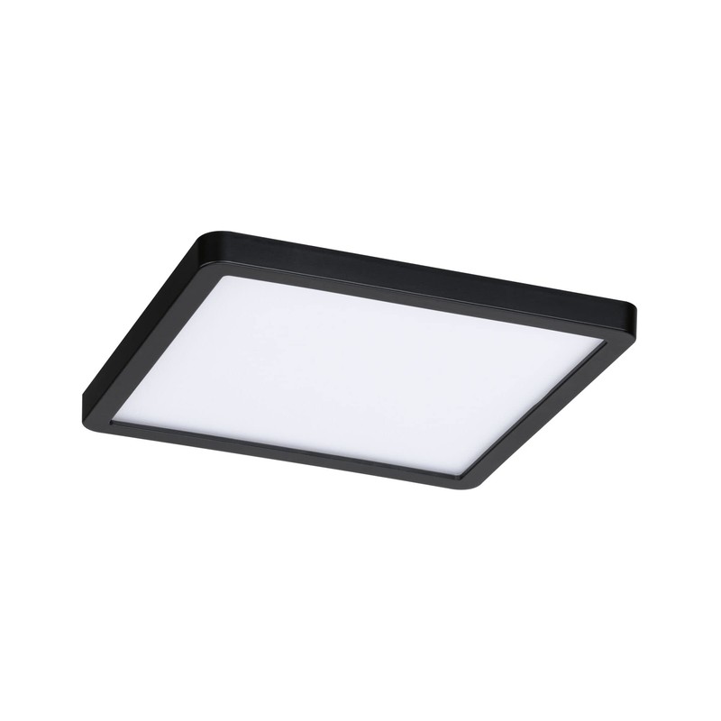 Paulmann Areo 79966 LED Panel Recessed Panel IP44 175 x