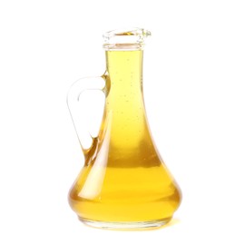 Mystic Moments Carrier oil, 125 ml