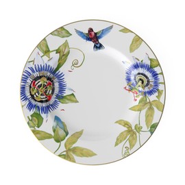 Villeroy & Boch 27 cm Anmut Flat Plate,