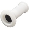 Boat Thru Hull Scupper 0343DP | Adjustable 1 7/8 Inch