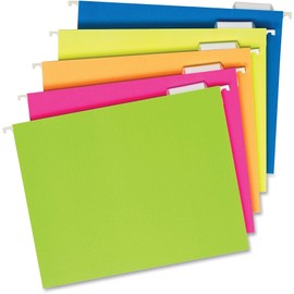 PILOT Easy Hanging File Folder (81672)