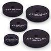 Cymbal Morator Box