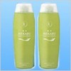 Quasi-drug Mekabu Hair Treatment, Set of 2