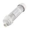 Condensate Neutralizer Kit Compatible with Rinnai 804000074 - High Stability