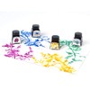 Winsor & Newton Drawing Ink Tinta de Dibujo de Secado