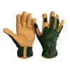 Spear & Jackson Kew Gardens Collection High Performance Patterned Gloves