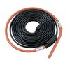 Easy Heat HB-02-2 Resistance Heating Cable 6' Non-Auto Shutoff 240V