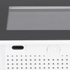 Air Quality Meter PM2.5 PM10 HCHO TVOC CO CO2 Detector