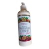 Crema Hidratante Relaxing 16 Oz Bioonce