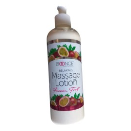 Crema Hidratante Relaxing 16 Oz Bioonce
