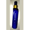 It Haircare 12-In-One Amazing Leave-In Treatment Heat Protection 450F 5.1
