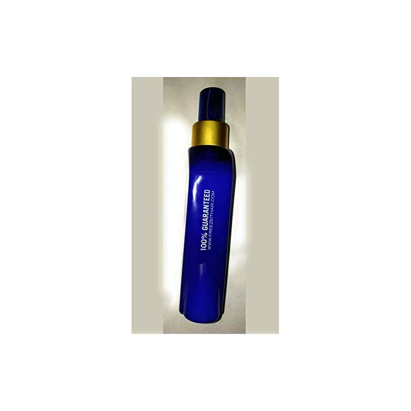 It Haircare 12-In-One Amazing Leave-In Treatment Heat Protection 450F 5.1