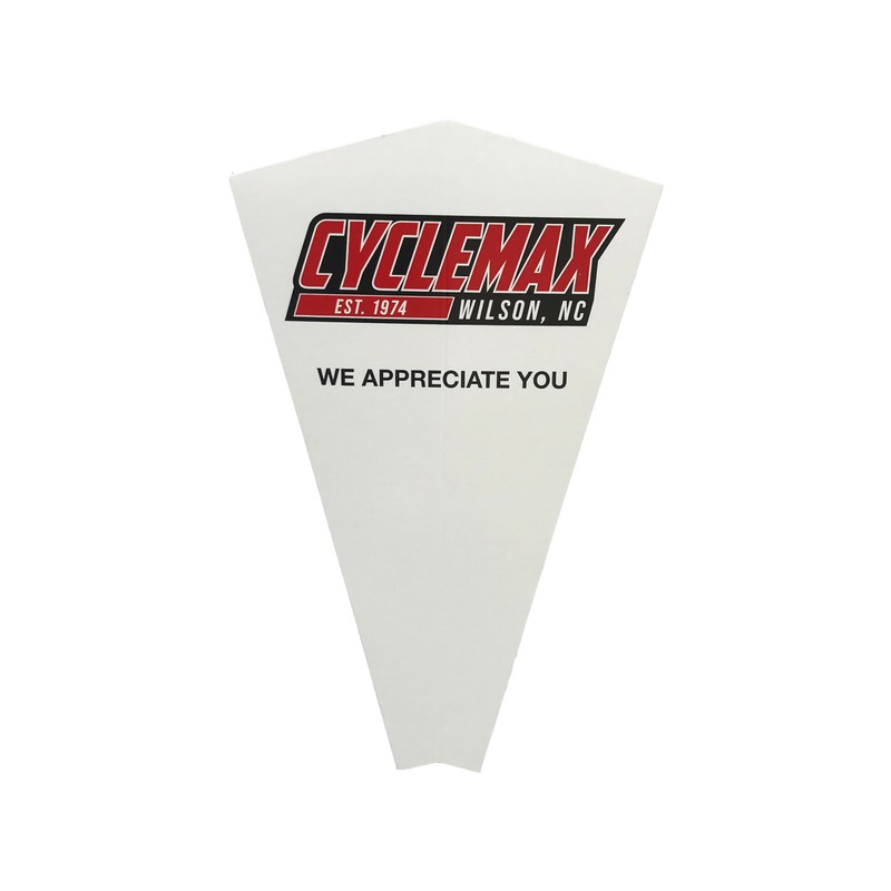 Cyclemax Semi Synthetic Tune Up Kit compatible with 2003-2025 Honda