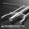 CHUSYYRAY Seal Up U-Cup Installation Tool Hydraulic Cylinder Piston Rod