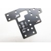 All Lights On Module Car Full Light 6 High Mod