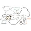 TUSK Complete Gasket Kit for KTM 85 SX 19/16 2020-2024