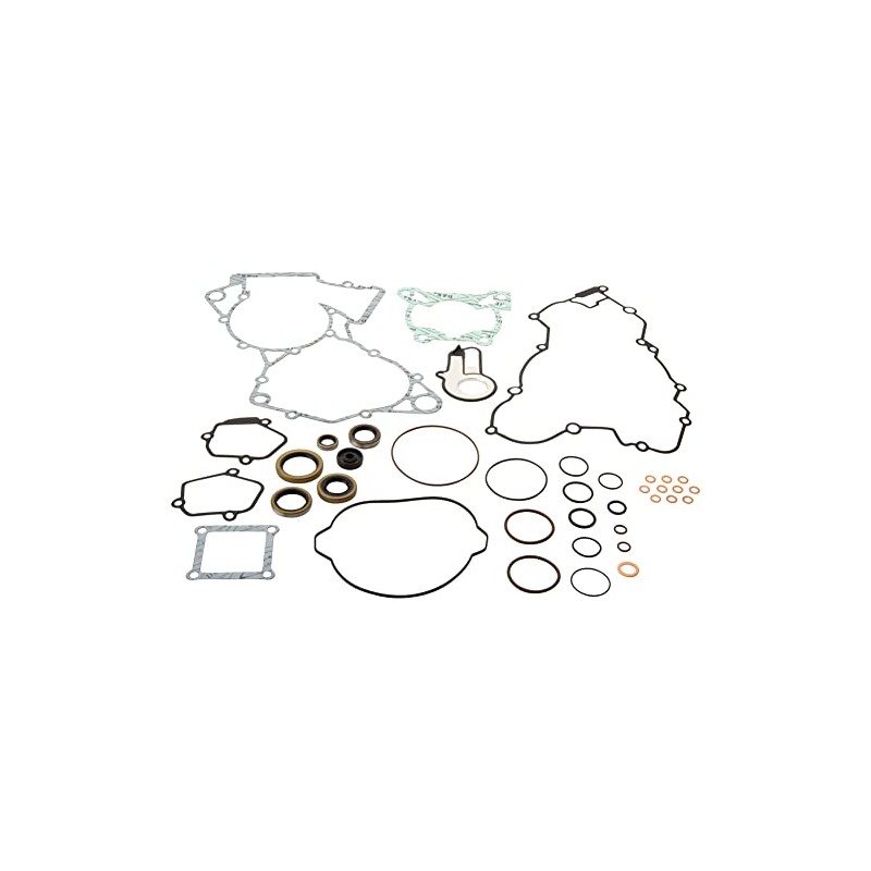 TUSK Complete Gasket Kit for KTM 85 SX 19/16 2020-2024