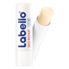 LABELLO Bálsamo labial Med Repair (4.8 g) protector labial hidratante