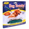 Burwells Tweeter Dog Training Aid Attachment: High Pitched Ultrasonic Sound