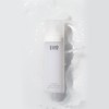 IIAO 이아이오 판테놀 리페어 크림 미스트 100ml IAIO Panthenol Repair Cream Mist 100ml