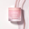 Laneige [Headquarters Operation] Laneige Bouncy & Firm Sleeping Mask 60ml
