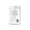 Bella All Natural Wellness Protein - Chocolate Flavor - Organic