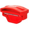 SWIX TA3009N Ski Snowboard Maintenance Tool Compact Edger