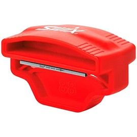 SWIX TA3009N Ski Snowboard Maintenance Tool Compact Edger