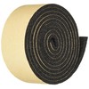 50 x 5mm x 2m Gap Filler Tape EA944KD-14