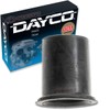 Dayco 76925 Reducer