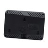 Intelligent Biometric Fingerprint Password Attendance Machine Employee Checking-in Recorder 2.4