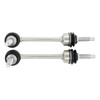 Roneeson Left and Right Side Suspension Stabilizer Bar End Link
