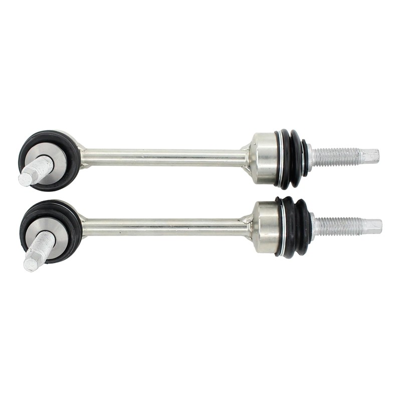 Roneeson Left and Right Side Suspension Stabilizer Bar End Link