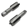 M20x1.5mm Tap Metric Tap and Die Set Right Hand Thread