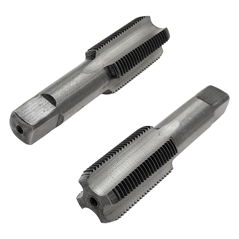 M20x1.5mm Tap Metric Tap and Die Set Right Hand Thread
